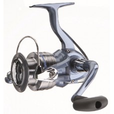 Катушка Daiwa Crossfire 2000 X