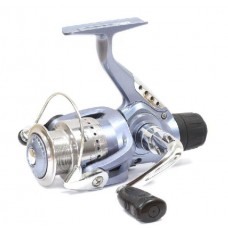 Катушка Daiwa Crossfire 2050 X