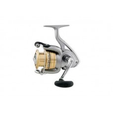 Катушка Daiwa Crossfire 3000 3IB