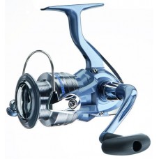 Катушка Daiwa Crossfire 3000 X