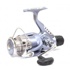 Катушка Daiwa Crossfire 3050 X