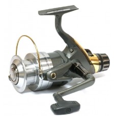 Катушка Daiwa Crossfire 3550A