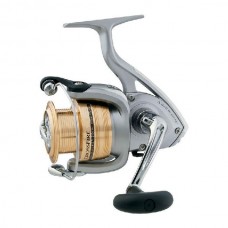 Катушка Daiwa Crossfire 4000 3IB