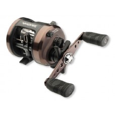 Катушка Daiwa Dynastar 150 L