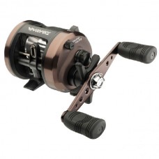 Катушка Daiwa Dynastar 150 R