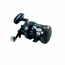 Катушка Daiwa Dynastar 300
