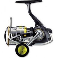 Катушка Daiwa E-gee 2506