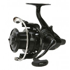 Катушка Daiwa Emblem BR 25 A