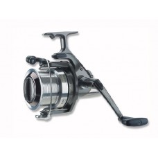 Катушка Daiwa Emblem Pro 5000