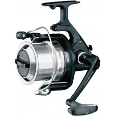 Катушка Daiwa Emblem spod