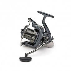 Катушка Daiwa Emcast 25A