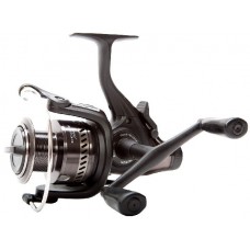 Катушка Daiwa Emcast BR 3500 A