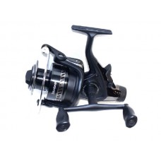 Катушка Daiwa Emcast BR 4000 A