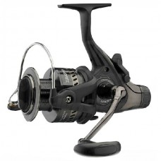 Катушка Daiwa Emcast BR 4500 A