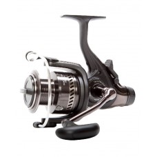 Катушка Daiwa Emcast BR 5000 A