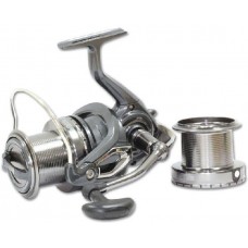 Катушка Daiwa Emcast Spod'n mark