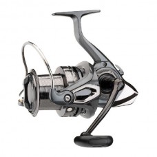 Катушка Daiwa Emcast surf 4500 A