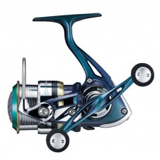 Катушка Daiwa Emeraldas 2506 W