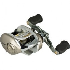 Катушка Daiwa Exceler 100 HL