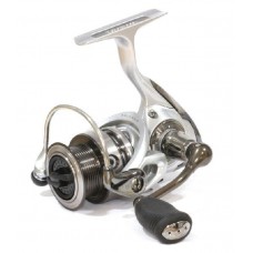 Катушка Daiwa Exceler 1500 A