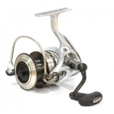 Катушка Daiwa Exceler 3000 HA