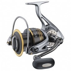 Катушка Daiwa Exceler Е 4500