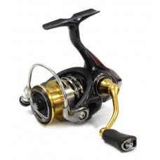 Катушка Daiwa Exceler LT 2000D