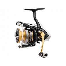 Катушка Daiwa Exceler LT 5000D C