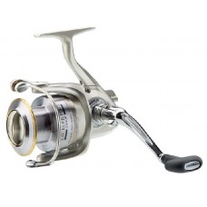 Катушка Daiwa Exceler plus 2500
