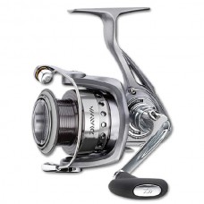 Катушка Daiwa Exceler S 2500
