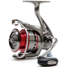 Катушка Daiwa Exceler X 1500