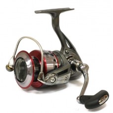 Катушка Daiwa Exceler X 3500
