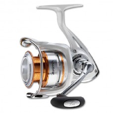 Катушка Daiwa Exceler Z 3000
