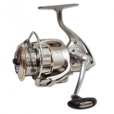 Катушка Daiwa Exist 12 2004