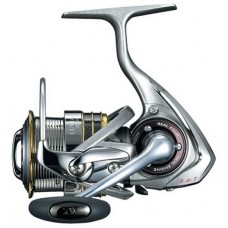Катушка Daiwa Exist 12 2506