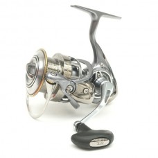 Катушка Daiwa Exist 12 3012
