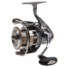 Катушка Daiwa Exist 12 3012 H
