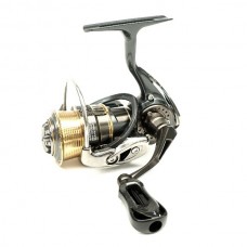 Катушка Daiwa Exist 15 2003F G