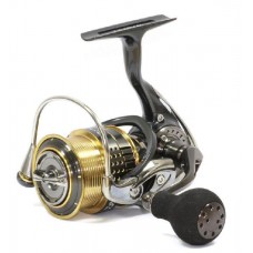 Катушка Daiwa Exist 15 2506 PE-H