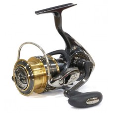 Катушка Daiwa Exist 15 2510 RPE-H