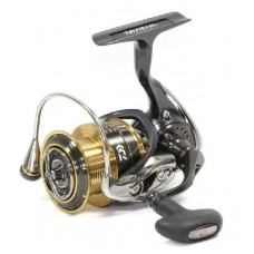 Катушка Daiwa Exist 15 3000
