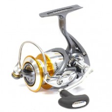 Катушка Daiwa Freams 11 3520 PE SH