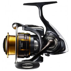 Катушка Daiwa Freams 2508 A