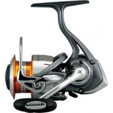 Катушка Daiwa Freams 3000