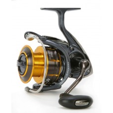 Катушка Daiwa Freams 3000 A