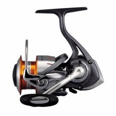 Катушка Daiwa Freams KIX 2000