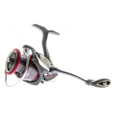 Катушка Daiwa Fuego 17 LT 4000 C