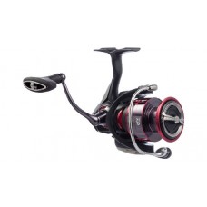Катушка Daiwa Fuego LT 2500 XH