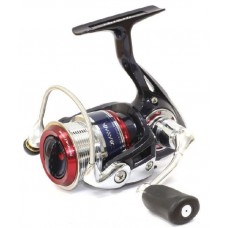 Катушка Daiwa Gekkabijin MX 2004