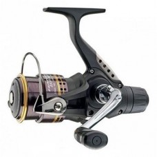 Катушка Daiwa Harrier match 2553 X